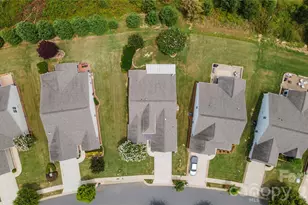 5036 Blossom Point Dr, Indian Land, SC 29707 - Photo 36