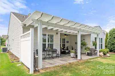 5036 Blossom Point Drive, Indian Land, SC 29707 - Photo 30