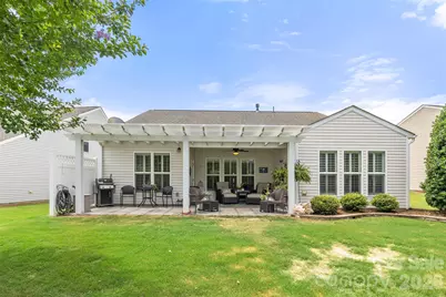 5036 Blossom Point Drive, Indian Land, SC 29707 - Photo 28