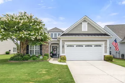 5036 Blossom Point Drive, Indian Land, SC 29707 - Photo 2
