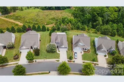 5036 Blossom Point Drive, Indian Land, SC 29707 - Photo 38