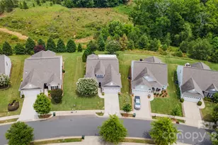 5036 Blossom Point Dr, Indian Land, SC 29707 - Photo 38
