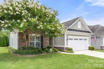 5036 Blossom Point Drive, Indian Land, SC 29707 - Photo 4