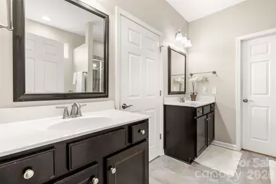 5036 Blossom Point Drive, Indian Land, SC 29707 - Photo 20