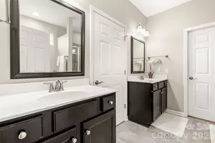 5036 Blossom Point Dr, Indian Land, SC 29707 - Photo 20