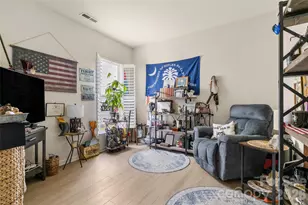 5036 Blossom Point Dr, Indian Land, SC 29707 - Photo 16