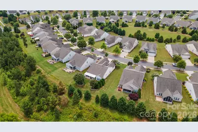 5036 Blossom Point Drive, Indian Land, SC 29707 - Photo 32
