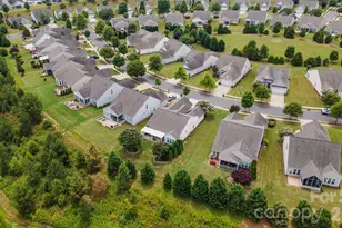 5036 Blossom Point Dr, Indian Land, SC 29707 - Photo 32