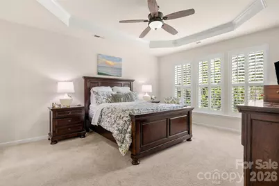 5036 Blossom Point Drive, Indian Land, SC 29707 - Photo 18