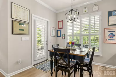 5036 Blossom Point Drive, Indian Land, SC 29707 - Photo 10