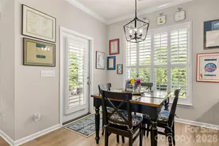 5036 Blossom Point Dr, Indian Land, SC 29707 - Photo 10