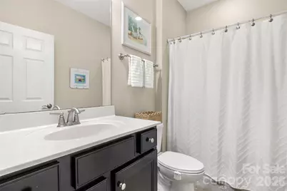 5036 Blossom Point Drive, Indian Land, SC 29707 - Photo 22