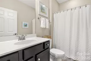 5036 Blossom Point Dr, Indian Land, SC 29707 - Photo 22
