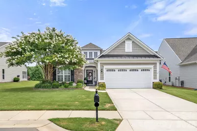 5036 Blossom Point Drive, Indian Land, SC 29707 - Photo 1