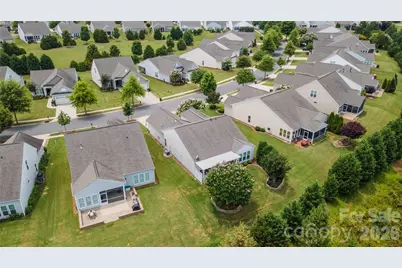 5036 Blossom Point Drive, Indian Land, SC 29707 - Photo 34