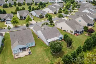 5036 Blossom Point Dr, Indian Land, SC 29707 - Photo 34