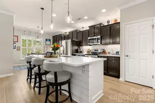 5036 Blossom Point Dr, Indian Land, SC 29707 - Photo 8