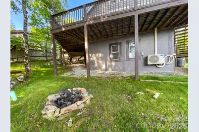119 Beechwood Lane, Beech Mountain, NC 28604 - Photo 8