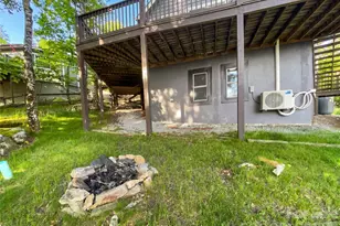 119 Beechwood Ln, Beech Mountain, NC 28604 - Photo 8