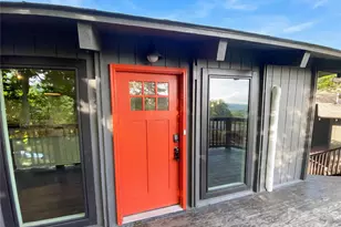 119 Beechwood Ln, Beech Mountain, NC 28604 - Photo 1