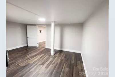 119 Beechwood Lane, Beech Mountain, NC 28604 - Photo 14