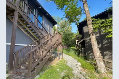 119 Beechwood Lane, Beech Mountain, NC 28604 - Photo 6