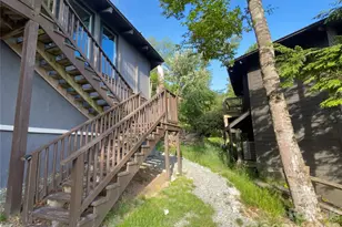 119 Beechwood Ln, Beech Mountain, NC 28604 - Photo 6