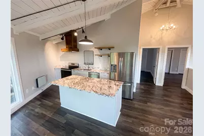 119 Beechwood Lane, Beech Mountain, NC 28604 - Photo 2