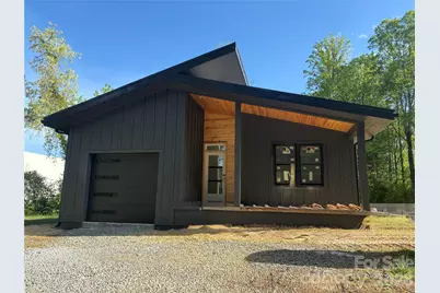 123 Welcome Street, Brevard, NC 28712 - Photo 1