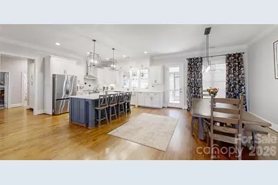 1550 Laudun Drive, Lincolnton, NC 28092 - Photo 10