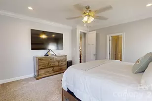 1550 Laudun Dr, Lincolnton, NC 28092 - Photo 18