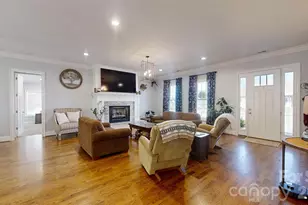 1550 Laudun Dr, Lincolnton, NC 28092 - Photo 6