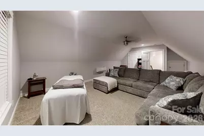 1550 Laudun Drive, Lincolnton, NC 28092 - Photo 32