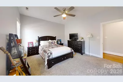 1550 Laudun Drive, Lincolnton, NC 28092 - Photo 24