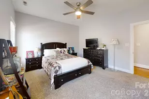 1550 Laudun Dr, Lincolnton, NC 28092 - Photo 24