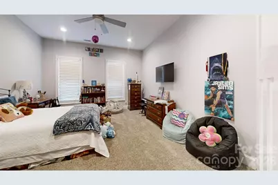 1550 Laudun Drive, Lincolnton, NC 28092 - Photo 28
