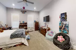 1550 Laudun Dr, Lincolnton, NC 28092 - Photo 28