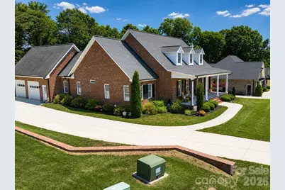 1550 Laudun Drive, Lincolnton, NC 28092 - Photo 38