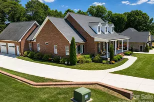 1550 Laudun Dr, Lincolnton, NC 28092 - Photo 38