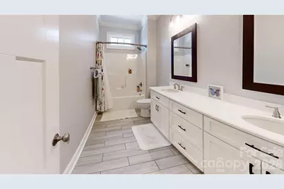 1550 Laudun Drive, Lincolnton, NC 28092 - Photo 26