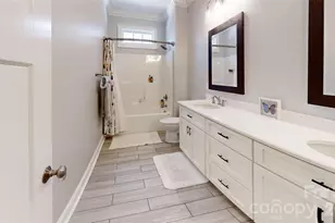 1550 Laudun Dr, Lincolnton, NC 28092 - Photo 26
