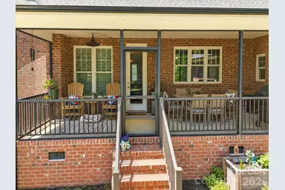 1550 Laudun Drive, Lincolnton, NC 28092 - Photo 36