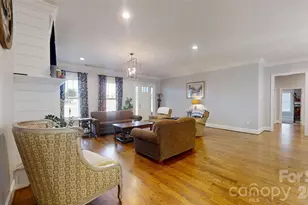 1550 Laudun Dr, Lincolnton, NC 28092 - Photo 4