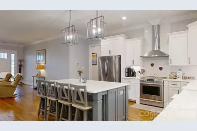 1550 Laudun Drive, Lincolnton, NC 28092 - Photo 14