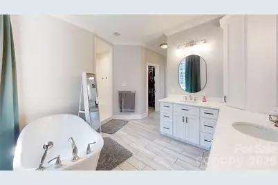 1550 Laudun Drive, Lincolnton, NC 28092 - Photo 20
