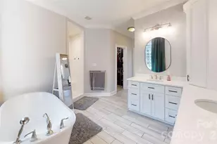 1550 Laudun Dr, Lincolnton, NC 28092 - Photo 20