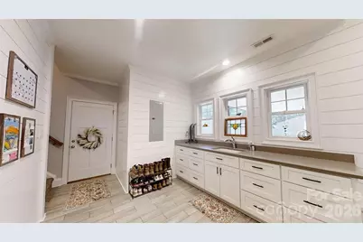 1550 Laudun Drive, Lincolnton, NC 28092 - Photo 22