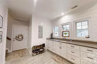 1550 Laudun Dr, Lincolnton, NC 28092 - Photo 22
