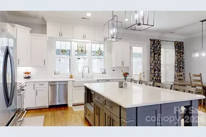 1550 Laudun Drive, Lincolnton, NC 28092 - Photo 12