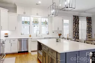 1550 Laudun Dr, Lincolnton, NC 28092 - Photo 12